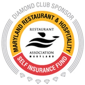 Photo of Maryland Restaurant & Hospitality Self Insurance Fund