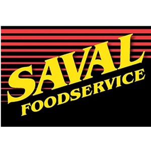 Saval Foodservice