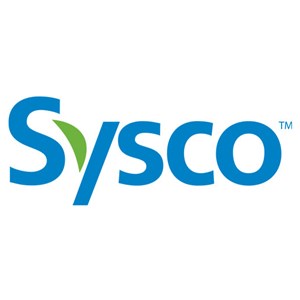 Sysco Baltimore