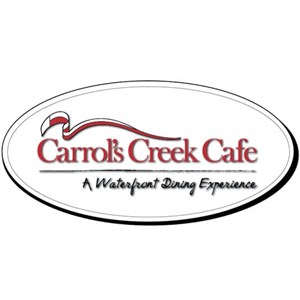 Photo of Carrol's Creek Cafe