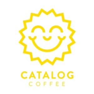 Photo of Catalog Coffee