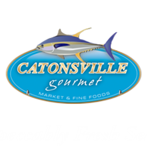 Photo of Catonsville Gourmet, LLC
