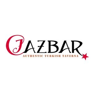 Photo of Cazbar Turkish Taverna - Baltimore