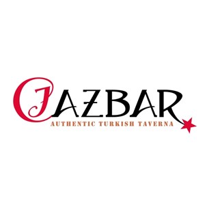 Photo of Cazbar Turkish Taverna - Columbia