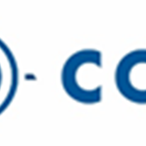 Photo of Community College of Baltimore County (CCBC)