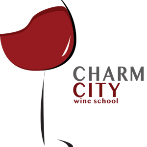 Photo of Charm City Wine School LLC