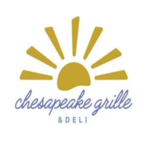 Photo of Chesapeake Market & Deli - North Beach