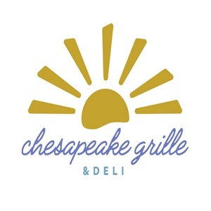 Photo of Chesapeake Grille & Deli