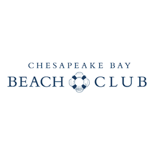 Photo of Chesapeake Bay Beach Club