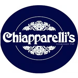 Photo of Chiapparelli's