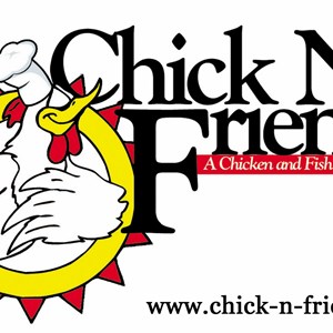Photo of Chick N' Friends Restaurant Development Group LLC - T/A Chick N' Friends LTD