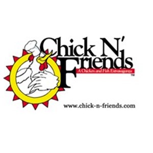 Photo of Chick N' Friends Restaurant Development Group LLC - T/A Chick N' Friends LTD