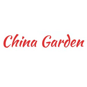 Photo of China Garden