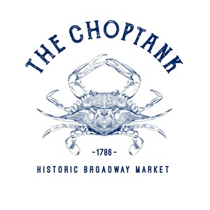 Photo of The Choptank at Broadway Market