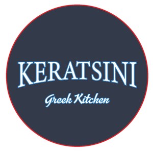 Photo of Keratsini Greek Kitchen