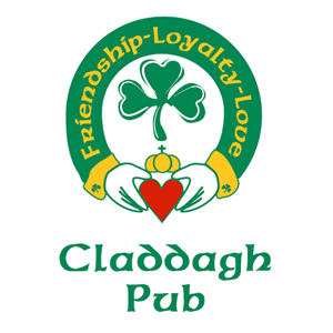 Photo of Claddagh Pub