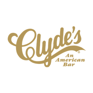 Photo of Clyde's - Corporate