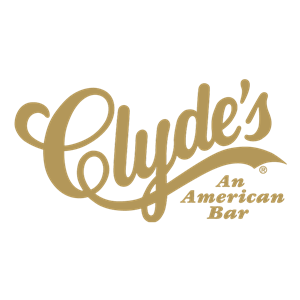 Photo of Clyde's - Chevy Chase