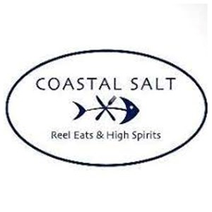 Photo of Coastal Salt