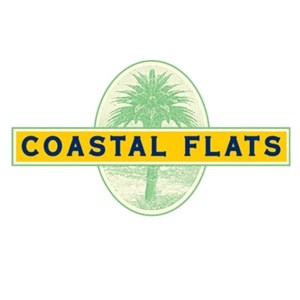 Photo of Coastal Flats - Gaithersburg