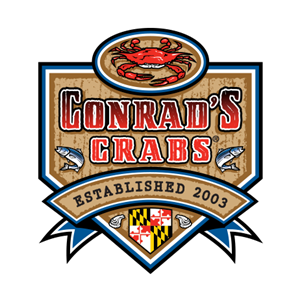 Photo of Conrad's Crabs & Seafood Market