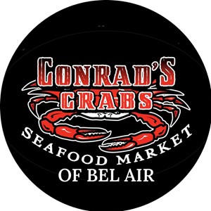 Photo of Conrad's Seafood Restaurant