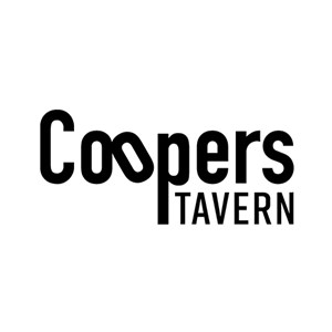 Photo of Coopers Tavern