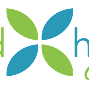 Photo of Maryland Health Connection for Small Business