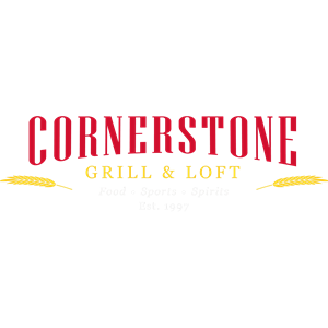 Photo of Cornerstone Grill & Loft