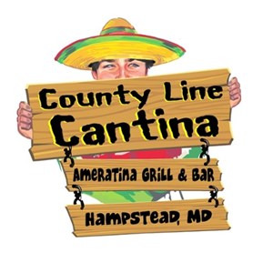 Photo of County Line Cantina