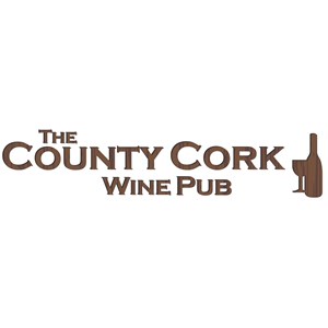 Photo of The County Cork Wine Pub