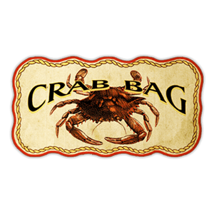 Photo of Crab Bag