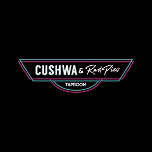 Photo of Cushwa and Rad Pies Taproom