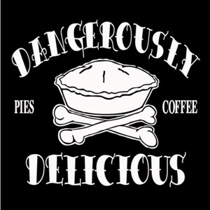 Photo of Dangerously Delicious Pies - Canton