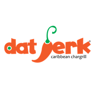 Photo of Dat Jerk Caribbean Chargrill - Crofton