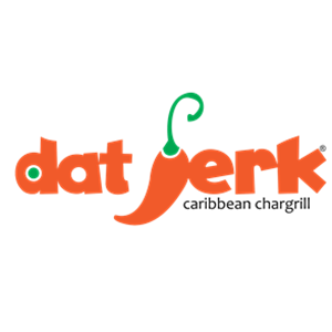 Photo of Dat Jerk Caribbean Chargrill - Lansdowne