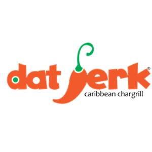 Photo of Dat Jerk Caribbean Chargrill - Waldorf