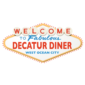 Photo of Decatur Diner