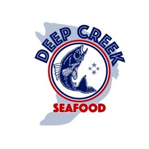 Photo of Deep Creek Seafood