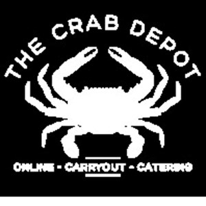 Photo of The Crab Depot