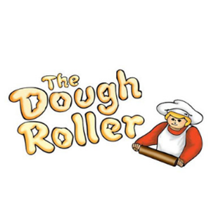 Photo of Dough Roller