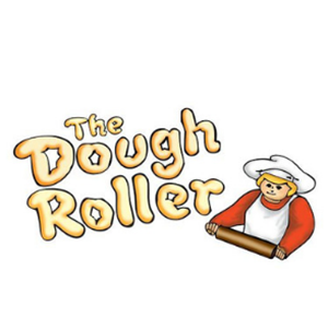 Photo of Dough Roller - South Division St.