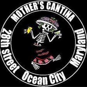 Photo of Mother's Cantina LLC