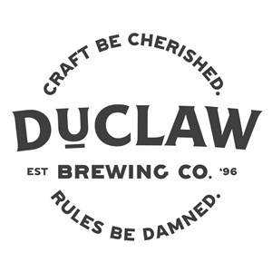 Photo of DuClaw Brewing Co (BWI Main Terminal)