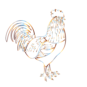 Photo of Dutch Corner Restaurant