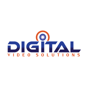 Photo of Digital Video Solutions, Inc.