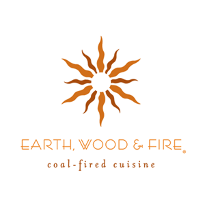 Photo of Earth Wood & Fire