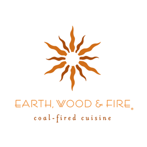 Photo of Earth Wood & Fire - Fallston