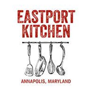 Photo of Eastport Kitchen