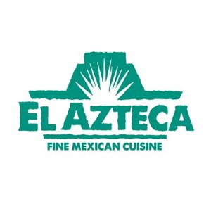 Photo of El Azteca